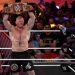 Motivo por el que Brock Lesnar no lucharía en SummerSlam 2021 Brock Lesnar