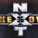 Cartelera NXT TakeOver 36 actualizada Cartelera NXT TakeOver 36 actualizada
