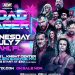 Previa AEW Dynamite Road Rager 7 de julio de 2021 Previa AEW Dynamite Road Rager 7 de julio de 2021