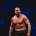 Jim Ross: "Jon Moxley es lo más parecido a Stone Cold que he visto"