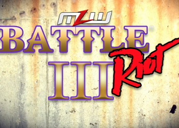 spoilers mlw battle riot iii