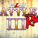 spoilers mlw battle riot iii