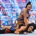 Bianca Belair: "Sé que tengo que vigilar a Bayley" Bianca Belair cree que seguirá enfrentando a Bayley de camino a SummerSlam