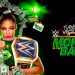Resultados WWE Money in the Bank 2021 Resultados WWE Money in the Bank 2021
