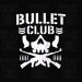 SPOILER: Bullet Club adquiere un nuevo miembro Bullet Club