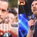 Malestar en FOX y USA Network por la posible llegada de CM Punk y Daniel Bryan a AEW Malestar en FOX y USA Network por la posible llegada de CM Punk y Daniel Bryan a AEW