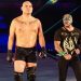 Cain Velasquez prepara su regreso Cain Velasquez prepara su regreso