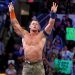 John Cena lucharía en WWE SummerSlam 2021 John Cena lucharía en WWE SummerSlam 2021