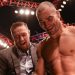 Artem Lobov anuncia su retiro Artem Lobov anuncia su retiro