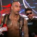 Damian Priest desvela que Bad Bunny pidió trabajar con él en WrestleMania 37 Damian Priest desvela que Bad Bunny pidió trabajar con él en WrestleMania 37