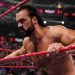 Drew McIntyre habla sobre su situación actual con los fanáticos Drew McIntyre habla sobre su situación actual con los fanáticos