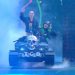 Shotzi Blackheart y Tegan Nox debutan en WWE SmackDown Shotzi Blackheart y Tegan Nox debutan en WWE SmackDown
