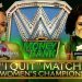 Bianca Belair se enfrentará a Bayley en un "I quit match" en Money in the Bank 2021 Bianca Belair