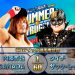 Resultados NJPW Summer Struggle in Sapporo 2021 (días 1 y 2) NJPW Summer Struggle in Sapporo 2021