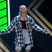 Tegan Nox regresa en NXT The Great American Bash Tegan Nox