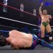 Adam Cole derrota a Kyle O'Reilly en NXT The Great American Bash 2021 Adam Cole derrota a Kyle O'Reilly en NXT The Great American Bash 2021