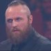 Aleister Black