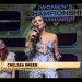Chelsea Green debuta en ROH Chelsea Green