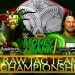 AJ Styles y Omos defenderán los Campeonatos por Parejas de Raw en WWE Money in the Bank 2021 AJ Styles y Omos defenderán los Campeonatos por Parejas de Raw en WWE Money in the Bank 2021