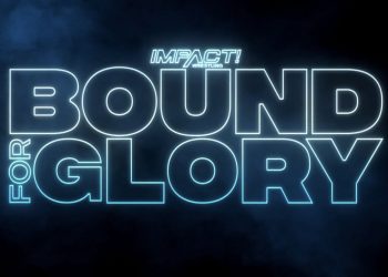 IMPACT Wrestling fracasó en algunas ideas de cara a Bound For Glory 2021