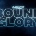 IMPACT Wrestling fracasó en algunas ideas de cara a Bound For Glory 2021 IMPACT Wrestling fracasó en algunas ideas de cara a Bound For Glory 2021