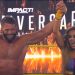 Chelsea Green es la compañera de Matt Cardona en Slammiversary 2021 Chelsea Green