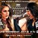 Previa AEW Dynamite Fyter Fest noche 2 AEW Dynamite Fyter Fest noche 2