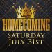 Spoilers IMPACT Homecoming 2021 completos IMPACT Homecoming 2021