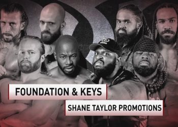 Resultados ROH 19 de julio de 2021