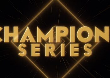 NWA Powerrr 20 de julio