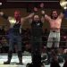 Second Gear Crew ganan los Campeonatos por Parejas de GCW en Homecoming 2021 Second Gear Crew