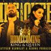 Deonna Purrazzo y Drama King se convierten Rey y Reina en IMPACT Homecoming 2021