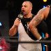 Eddie Kingston sobre The Young Bucks: "Son unos niños" Eddie Kingston