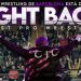 Resist Pro Wrestling regresará con FIGHT BACK Resist Pro Wrestling regresará con FIGHT BACK