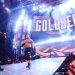 Eric Bischoff critica las luchas de Goldberg en WWE