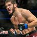 Cartelera UFC Vegas 31: Makhachev vs. Moises Islam Makhachev y Beneil Dariush encabezarían UFC Fight Night el 26 de febrero