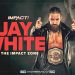 Jay White y Mickie James estarán este jueves en IMPACT Resultados IMPACT Wrestling 22 de julio de 2021