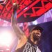 Altos funcionarios de WWE estarían enojados con el arresto de Jimmy Uso Altos funcionarios de WWE estarían enojados con el arresto de Jimmy Uso