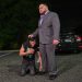 Johnny Gargano quiere que Samoa Joe se una a The Way Johnny Gargano quiere que Samoa Joe se una a The Way