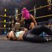 Dakota Kai traiciona a Raquel González y va a por el Campeonato Femenino de NXT Dakota Kai traiciona a Raquel González en y va a por el Campeonato Femenino de NXT