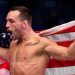 Michael Chandler vs. Justin Gaethje casi cerrado para UFC 268 Michael Chandler vs. Justin Gaethje casi cerrado para UFC 268
