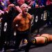 AEW Dynamite supera el millón de espectadores con la primera noche de Fyter Fest AEW Dynamite supera el millón de espectadores con la primera noche de Fyter Fest