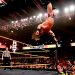 NXT TakeOver: Fatal 4 Way, un main event para construir la alternativa NXT TakeOver: Fatal 4 Way, un main event para construir la alternativa