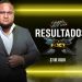 Resultados WWE NXT 27 de julio de 2021 Resultados WWE NXT 27 de julio de 2021