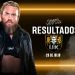 Resultados WWE NXT UK 29 de julio de 2021 Resultados WWE NXT UK 29 de julio de 2021