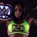 Razón del traspaso de Naomi a SmackDown