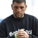 Nick Díaz volverá a pelear en UFC 266 ante Robbie Lawler Nick Díaz volverá a pelear en UFC 266 ante Robbie Lawler