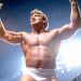 Fallece "Mr. Wonderful" Paul Orndorff a los 71 años Fallece "Mr. Wonderful" Paul Orndorff a los 71 años