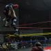 Lucha libre colombiana en México: Buk Danger, Rammsody y Zohan son el Chimba Club Lucha libre colombiana en México: Buk Danger, Rammsody y Zohan son el Chimba Club