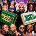 ¿Quiénes serán los Mr y Mrs Money In The Bank? ¿Quiénes serán los Mr y Mrs Money In The Bank?